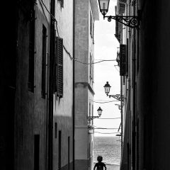 Holidays with children in Tuscany