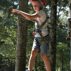 Kids games for your holidays in Tuscany