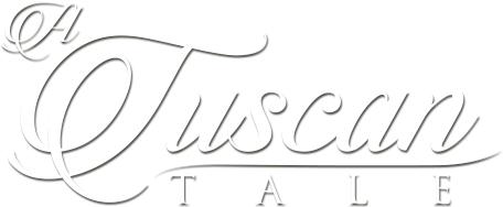 A Tuscan Tale