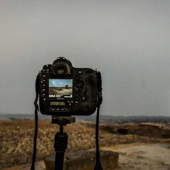 Canon and Nikon lovers Photo tour in Tuscany