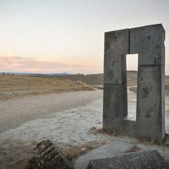 Photo tours in Tuscany - Crete Senesi
