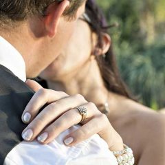 Your Wedding in Tuscany, Your special day