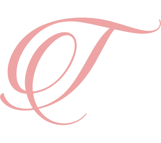 A Tuscan Tale Incoming Agency